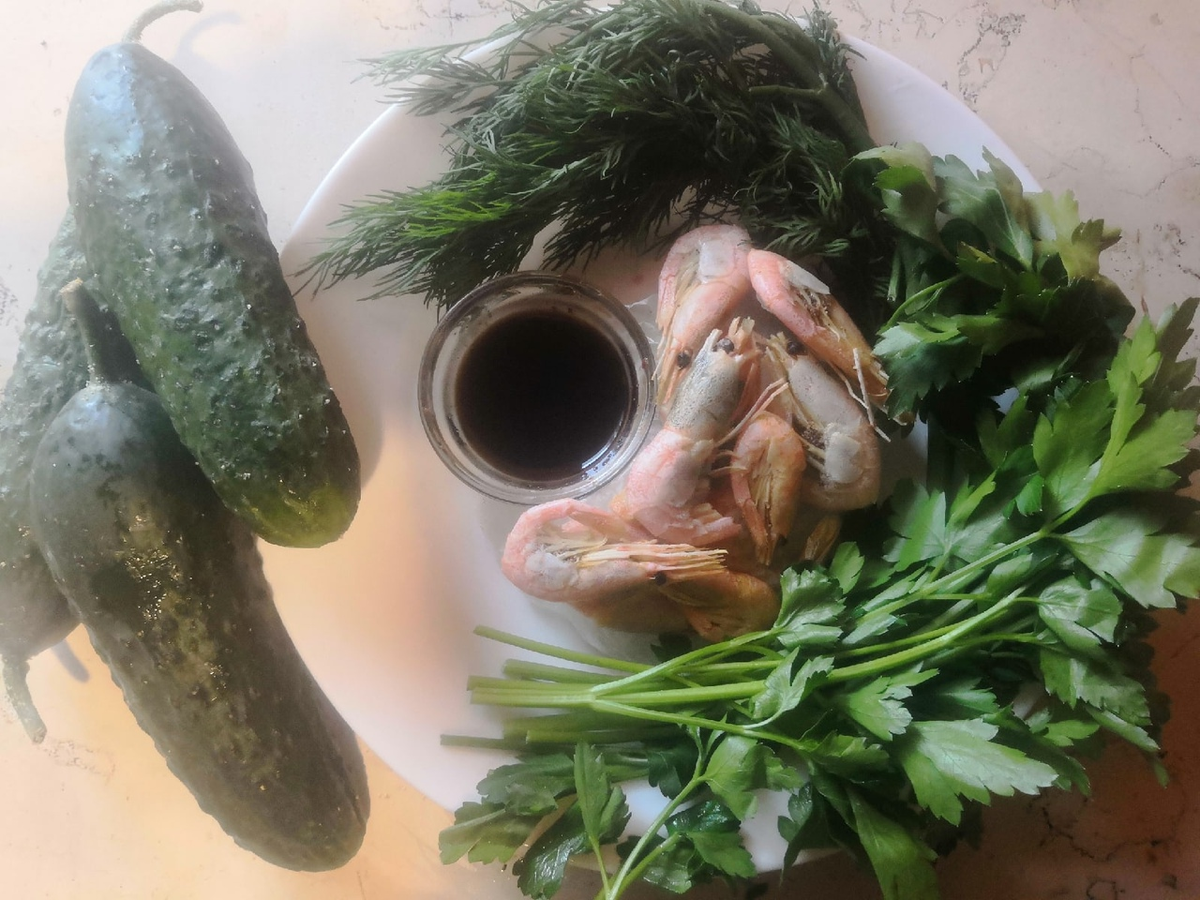 Ставьте лайки и подписывайтесь на канал!