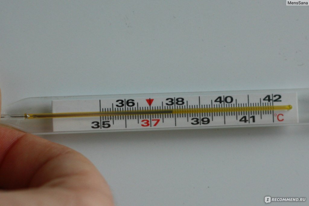 Почему температура 38 2. Ртутный градусник 37.9. Градусник ртутный 37.7. Ртутный градусник 38.3. Ртутный градусник 38.9.