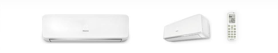 hisenseair.ru