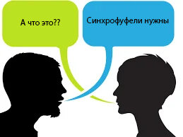 "Негоден тот солдат, что отвечает “Не могу знать”. © Александр Суворов