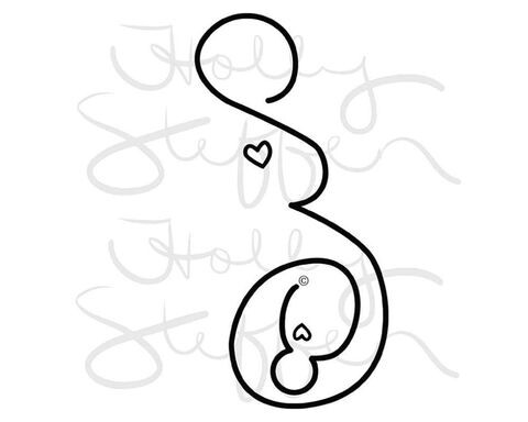 Holly Miller Steffen