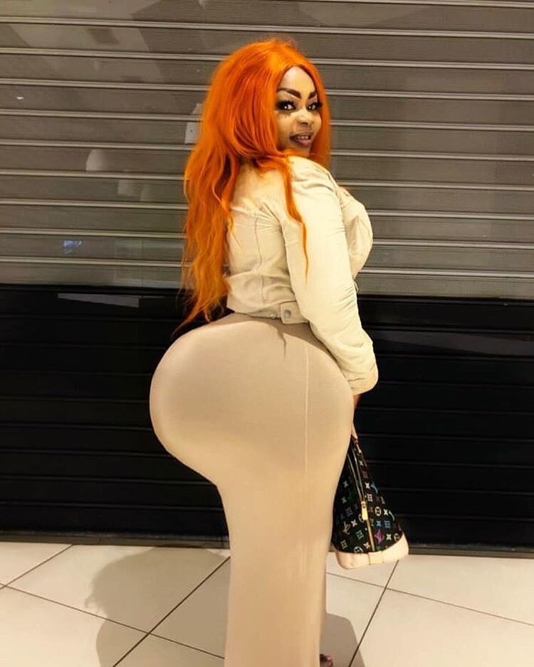 -2-3