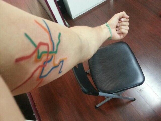 Фотография из открытых источников сети Интернет