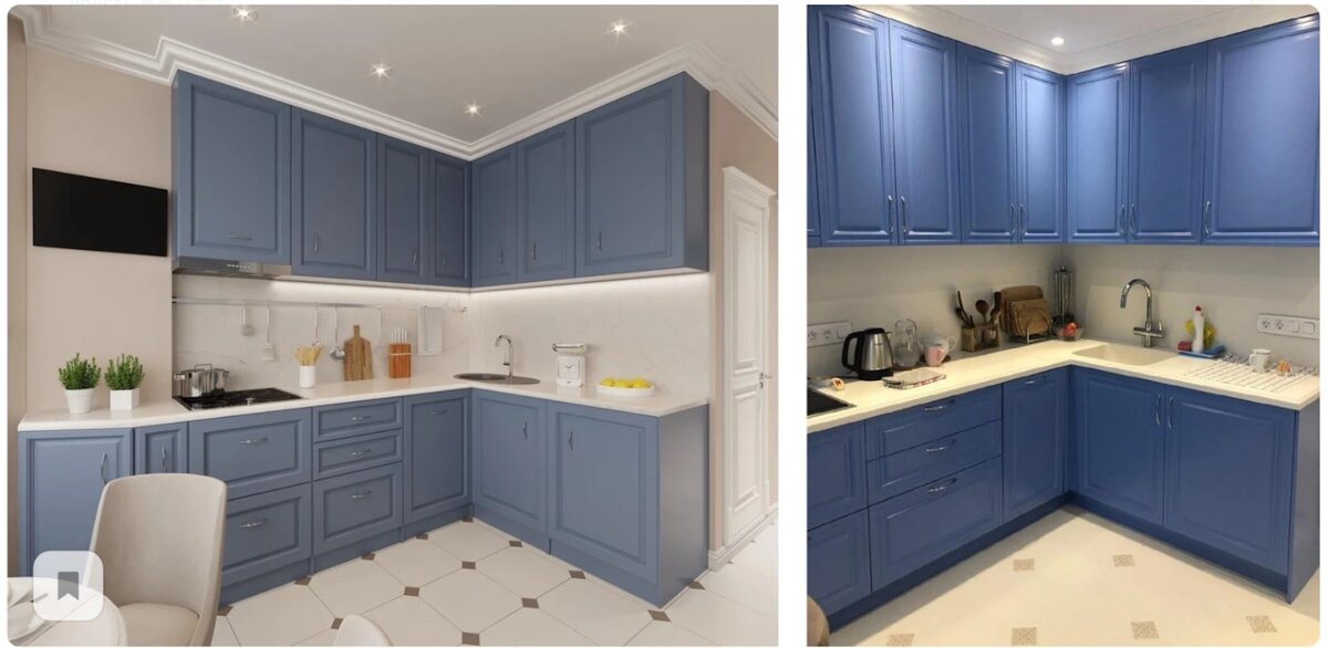 Фото взято из Яндекс.Картинки