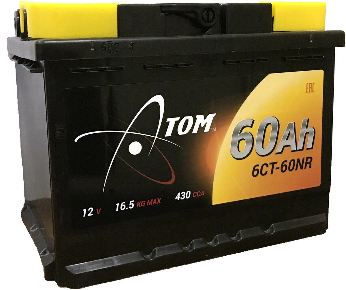 аккумулятор атом 100. аккумулятор атом 95 ah. атом 60. аккумулятор автомобильный 60 атом. российский аккумулятор для автомобиля 60 ач.