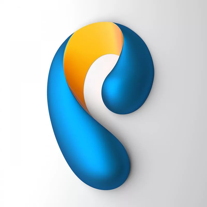 Рос телеком. Ростелеком logo 2020. Ростелеком лого 2022. Ростелеком ярлык. Ростелеком на прозрачном фоне