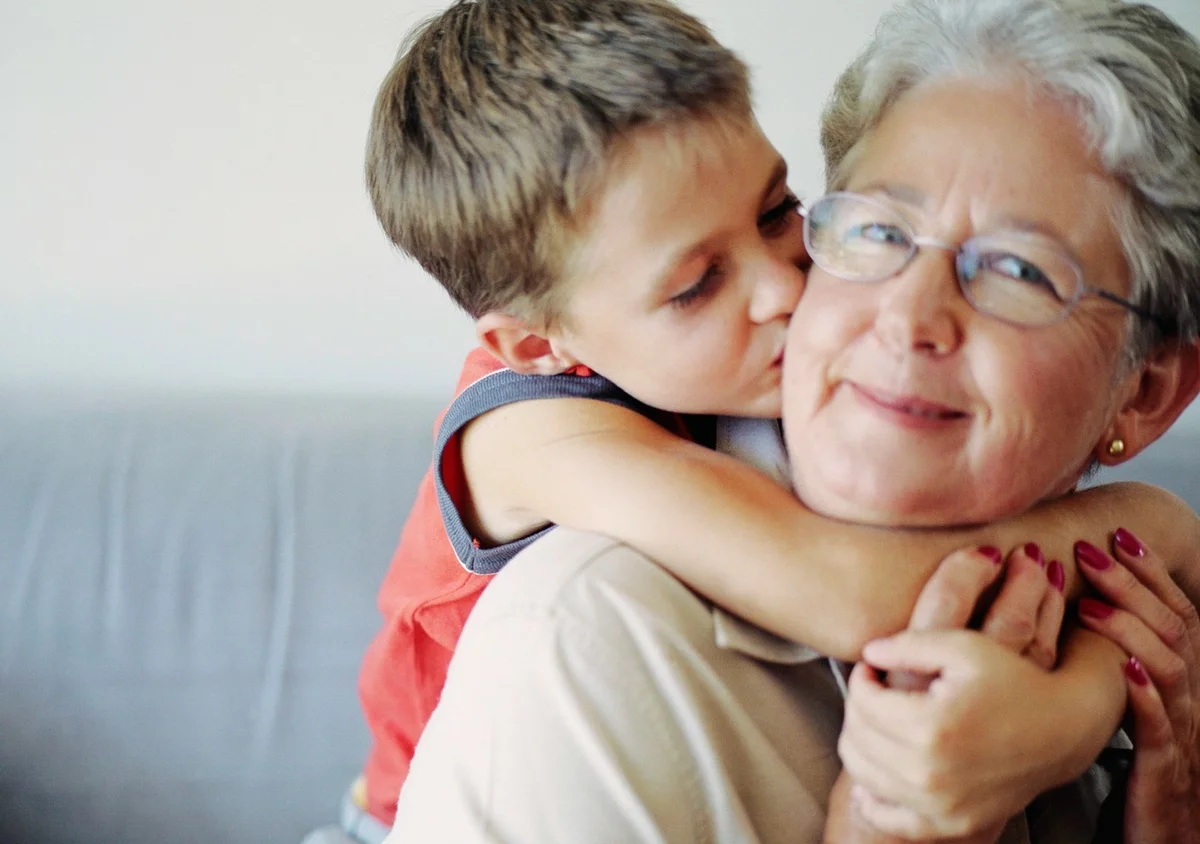 яндекс фото