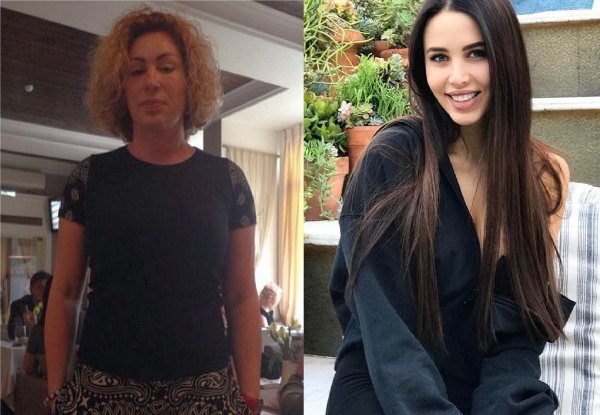  фото из источника
