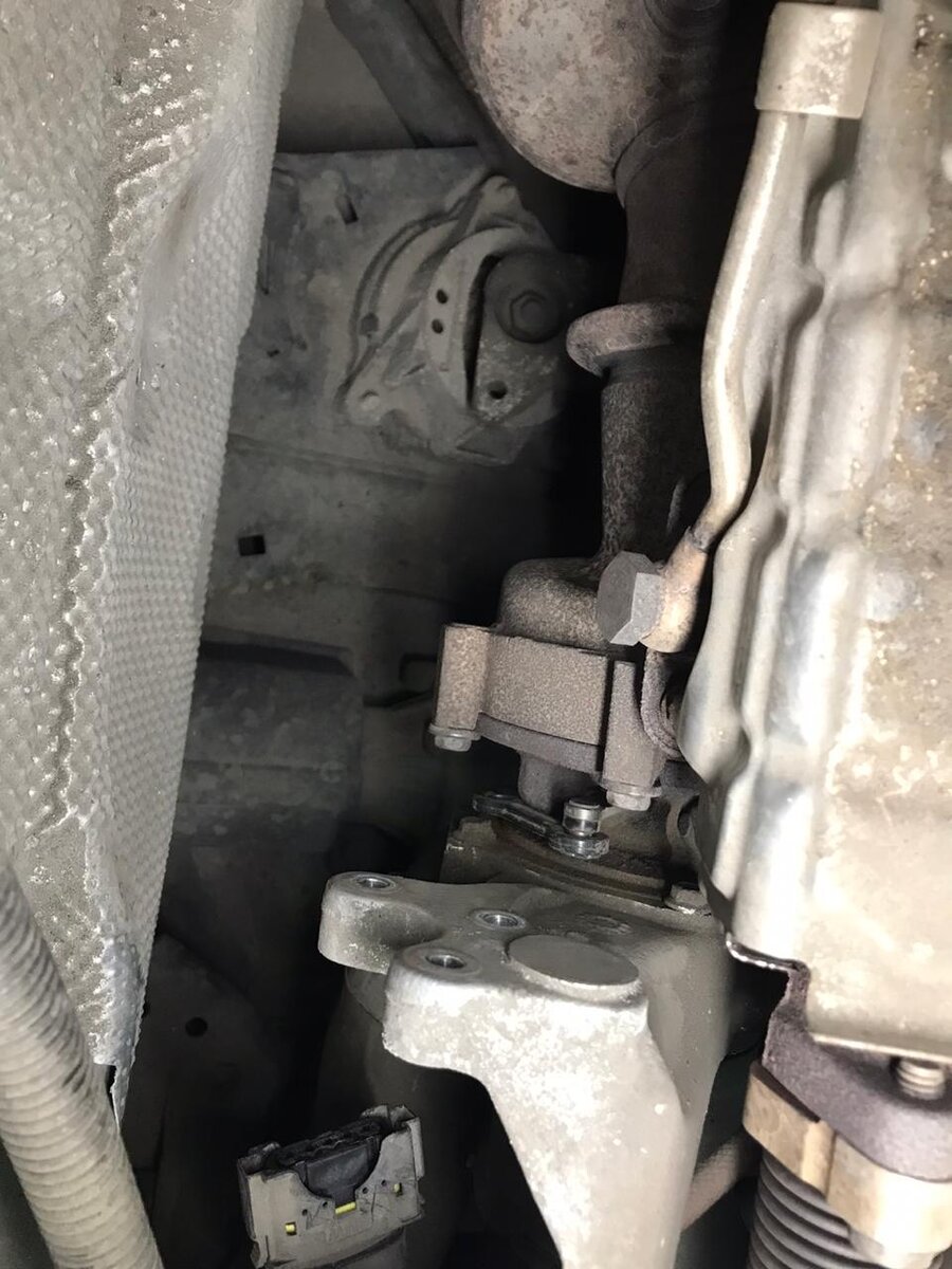 BMW F20 регулировка давления наддува | BMW-REM Автосервис | Дзен