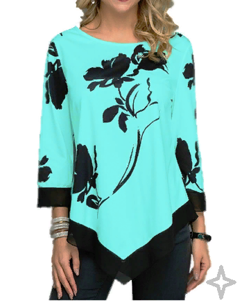 Цена от 375 до 449 рублей.