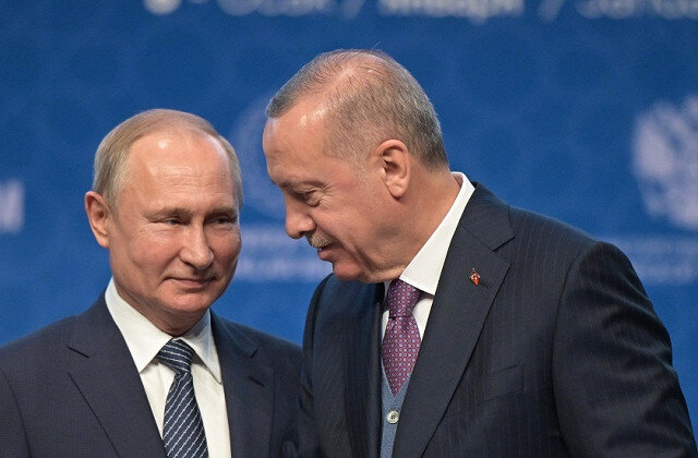 Фото: РИА новости 