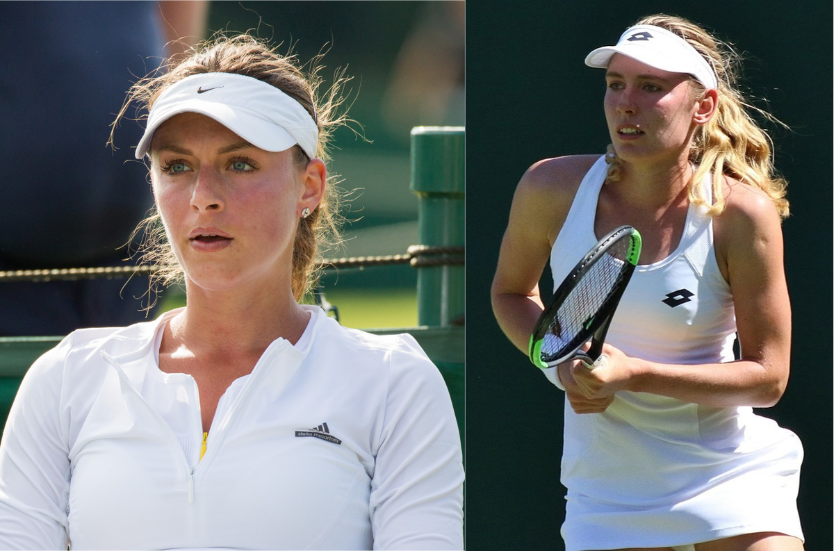 Телиана Перейра - Татьяна Мариа