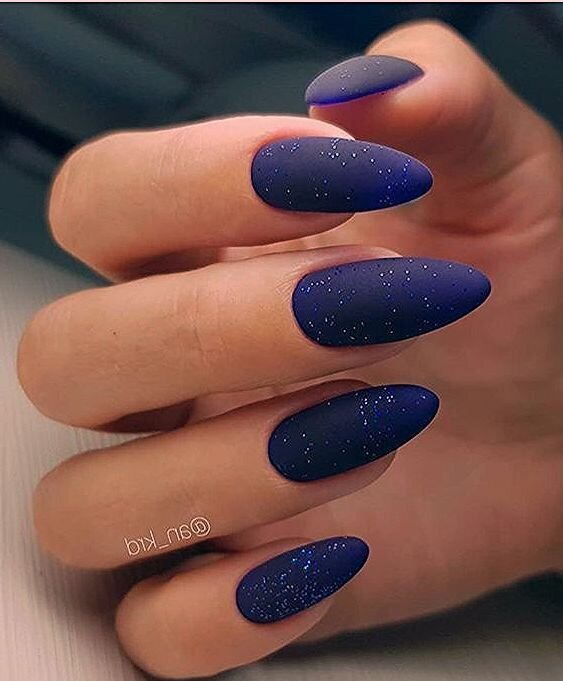 Яндекс.картинки