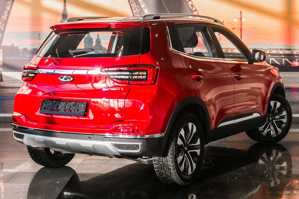 https://chery-pulkovo.ru/models/tiggo4