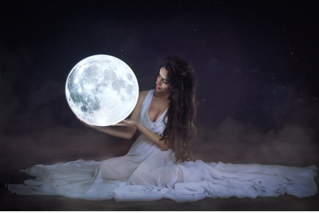 Фото взято из открытых источников Яндекса 