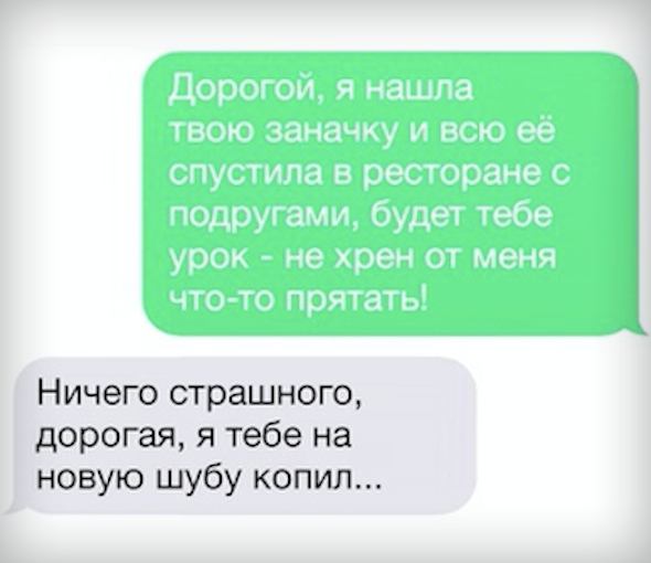 Интересный урок. Яндекс картинки