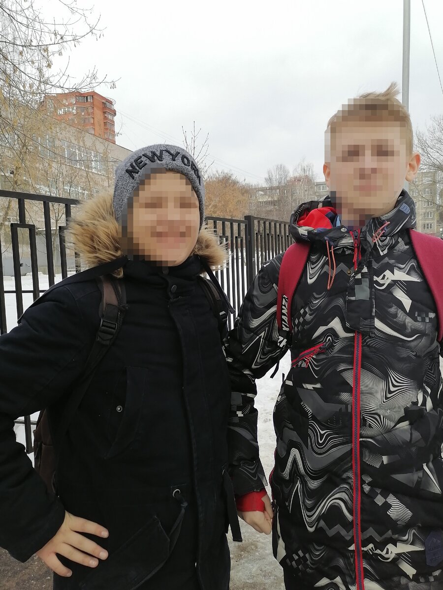 -2