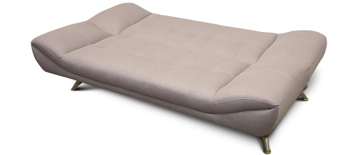 Источник: Valles.ru