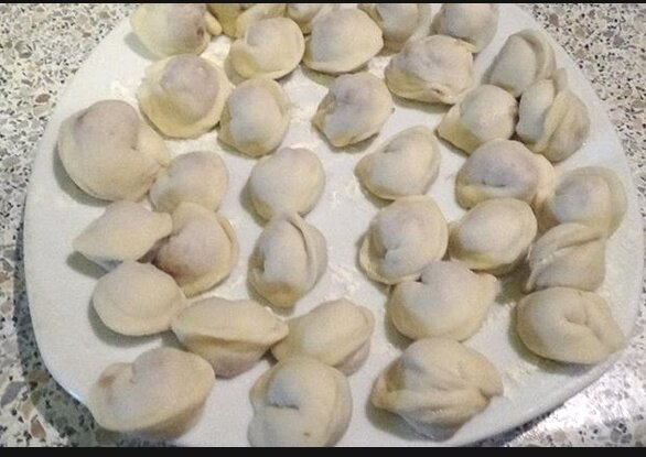 сонник пельмени. снятся пельмени. сонник пельмени. сон вареники с картошкой. сонник пельмени.