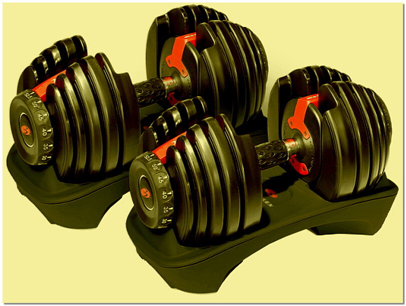 Источник фото: https://i1.rozetka.ua