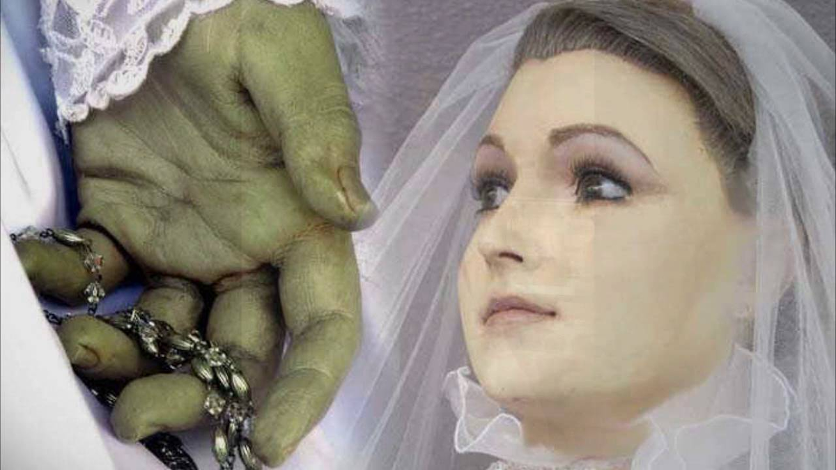 Источник: Яндекс картинки.