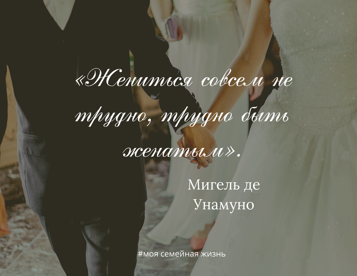 Уверены ли Вы в своем выборе?