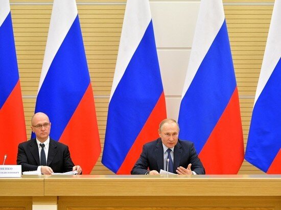 Фото: kremlin.ru