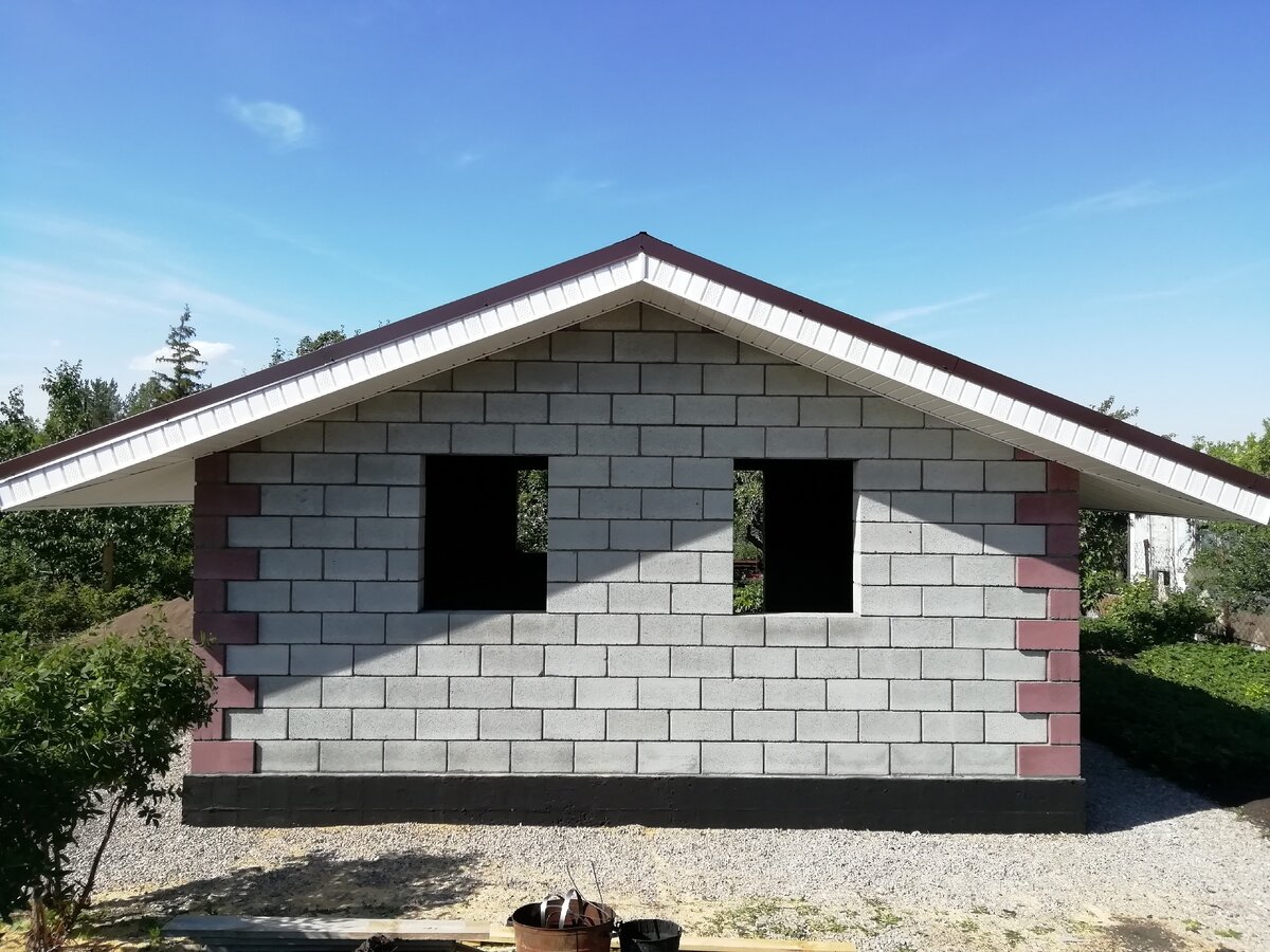 Это то, что у меня имеется на конец летнего сезона 2019 года