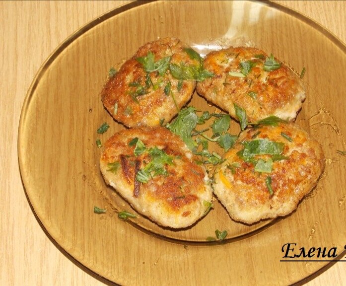 Свинина +говядина