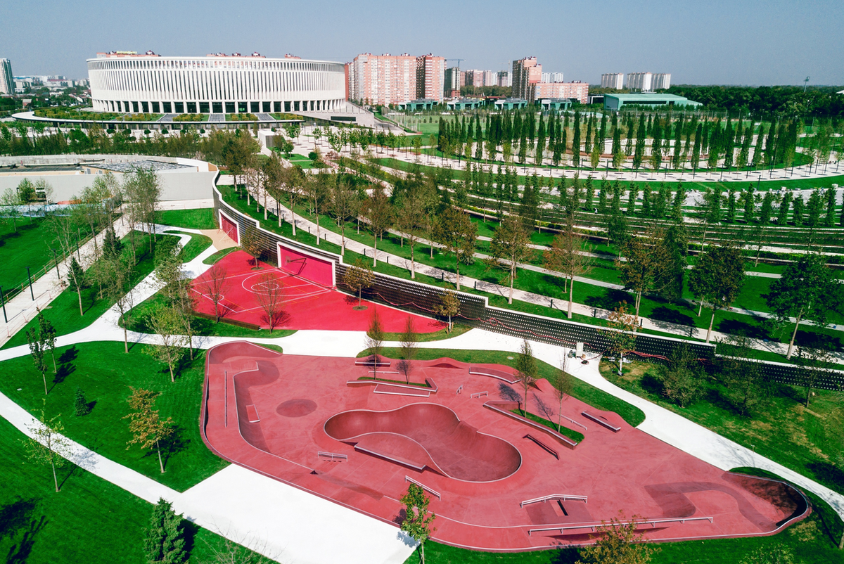 Parks парка. Парк Галицкого в Краснодаре скейт парк. Скейт парк Краснодар Галицкий. Скейт парк в Краснодаре в парке Галицкого. Скейт парк пара Галицкого Краснодар.