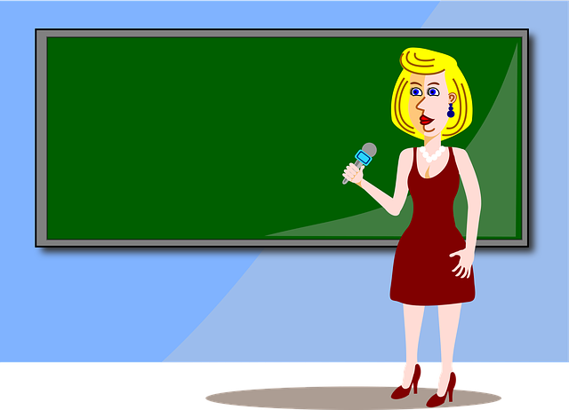 Источник: Pixabay License