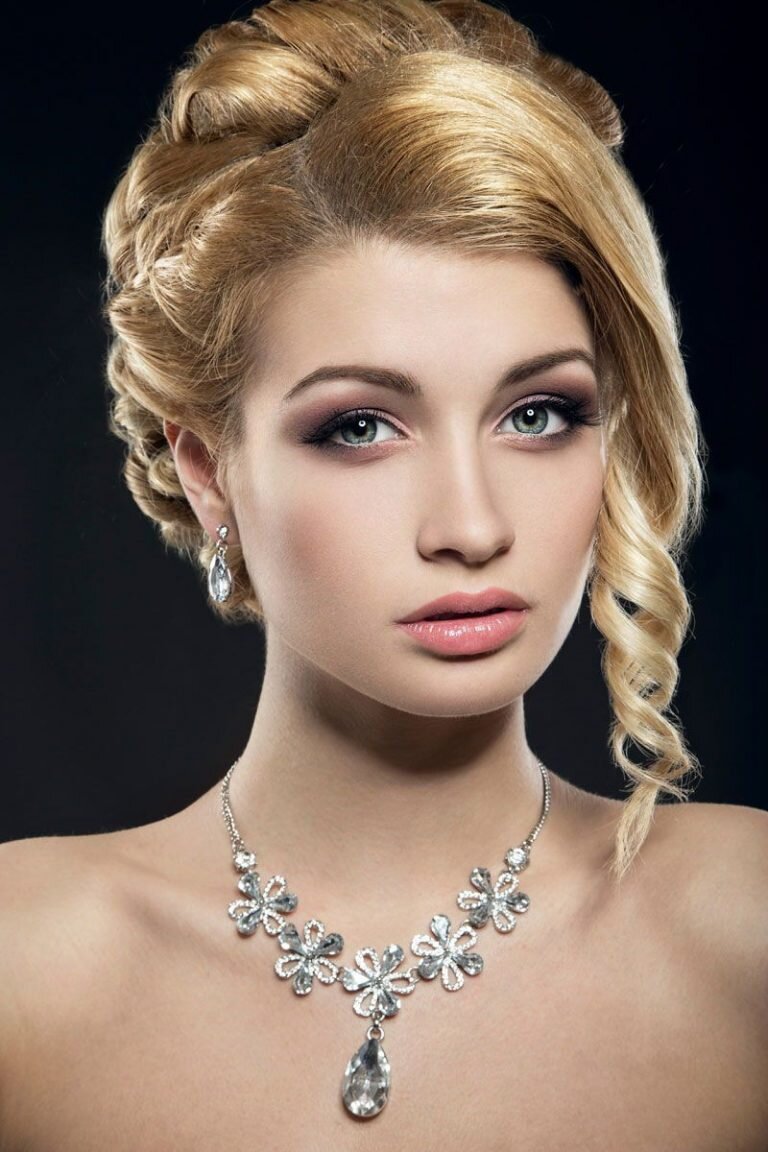 Фото из открытого источника 