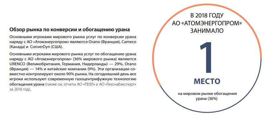 акционерное общество атомный энергопромышленный комплекс. логотип по маяк озерск. акционерное общество атомный энергопромышленный комплекс. атомэнергопром логотип. акционерное общество атомный энергопромышленный комплекс.