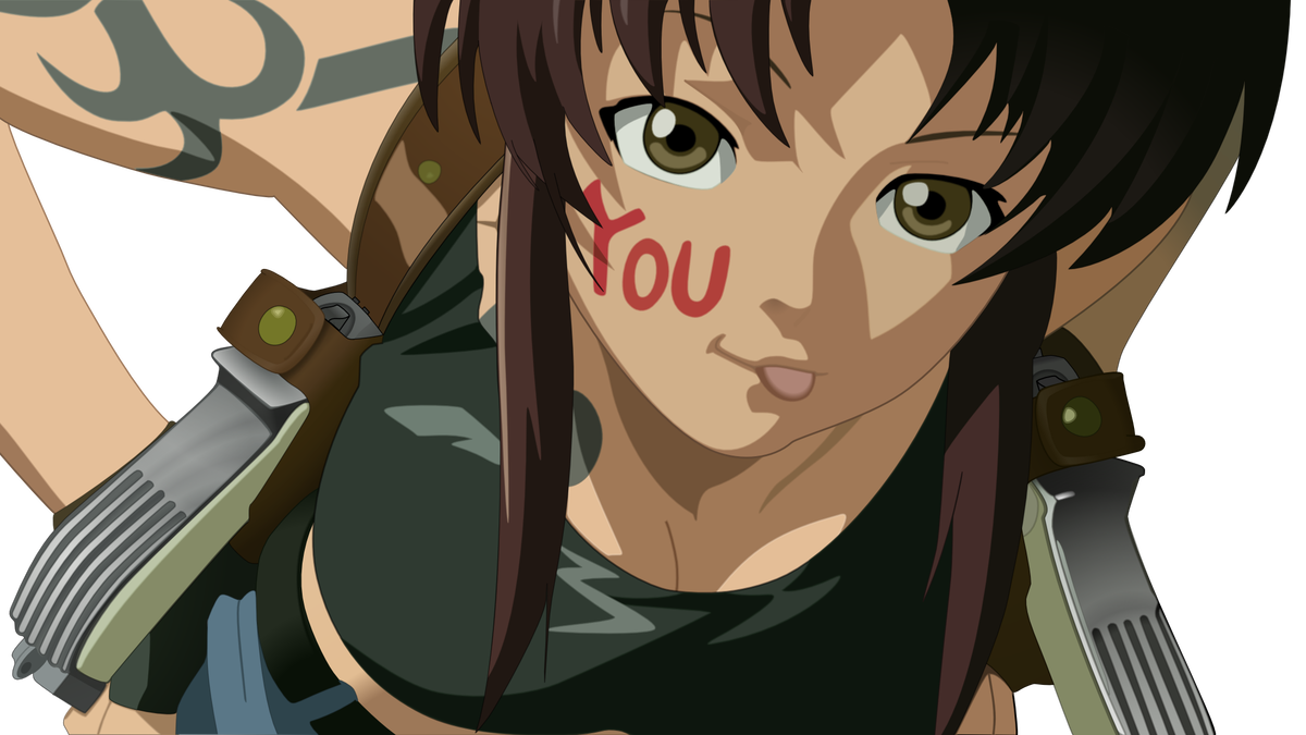 Пираты черной лагуны (Black Lagoon, 2006). Реви пираты черной лагуны. Реви Ребекка. Реви Ребекка Двурукая. Реви айс