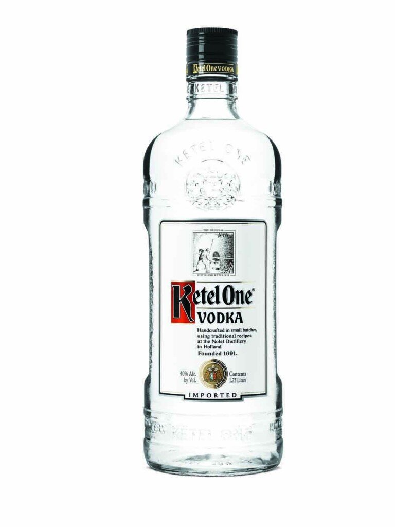 Ketel One