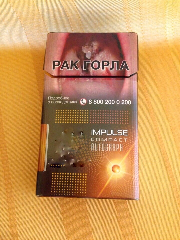 Думаю молодежь догадается!))