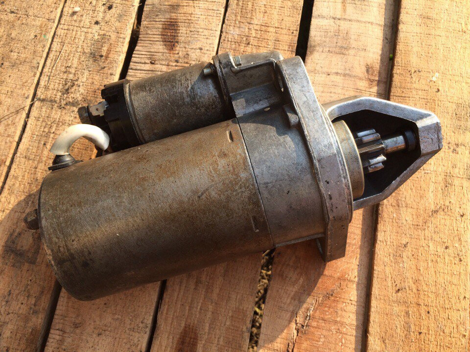 Фото из свободного доступа