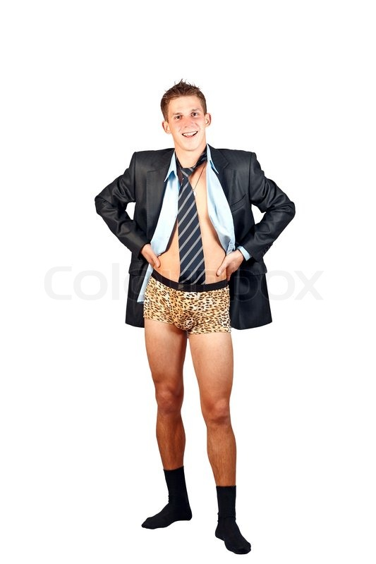 пример создания температурного градиента в теле человека