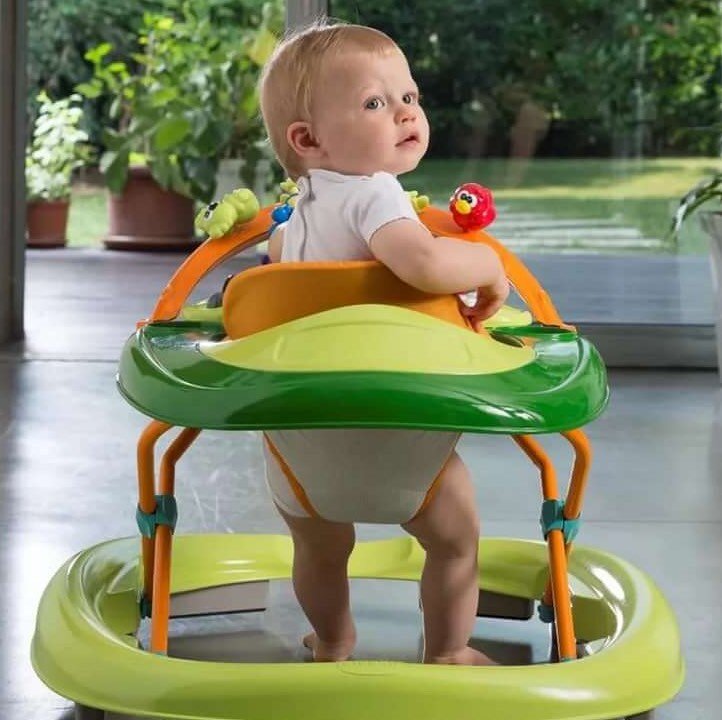 Яндекс.Картинки