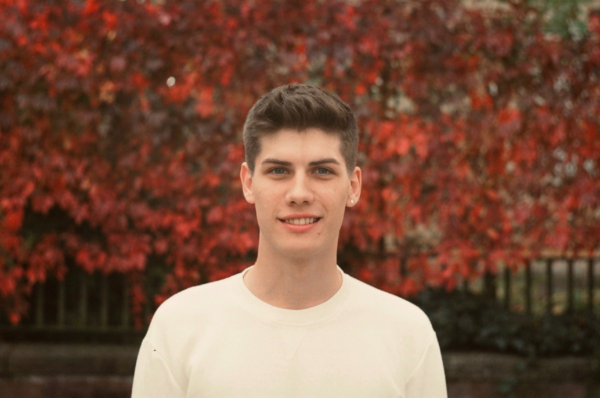 Бывший: "Я полюбил другую, но могу спать и с тобой"