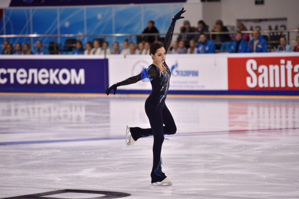 Фото: https://www.oblgazeta.ru/