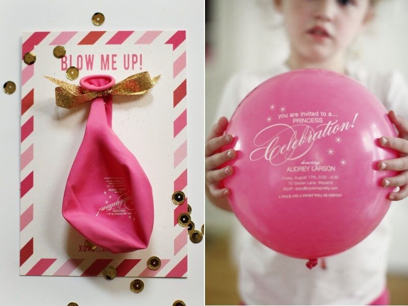 Эта идея мне показалась одной из самых интересных.