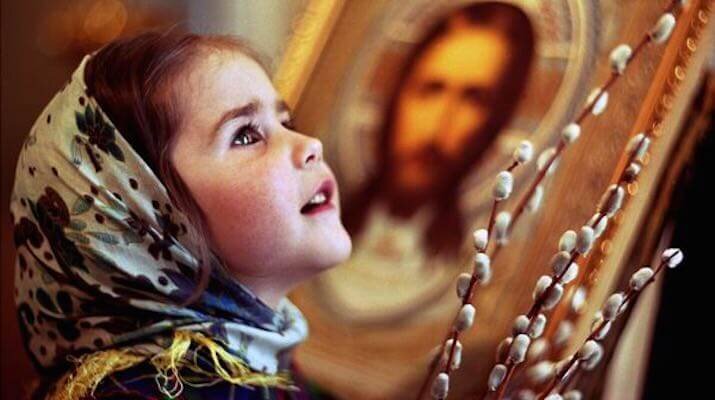 Яндекс.картинки