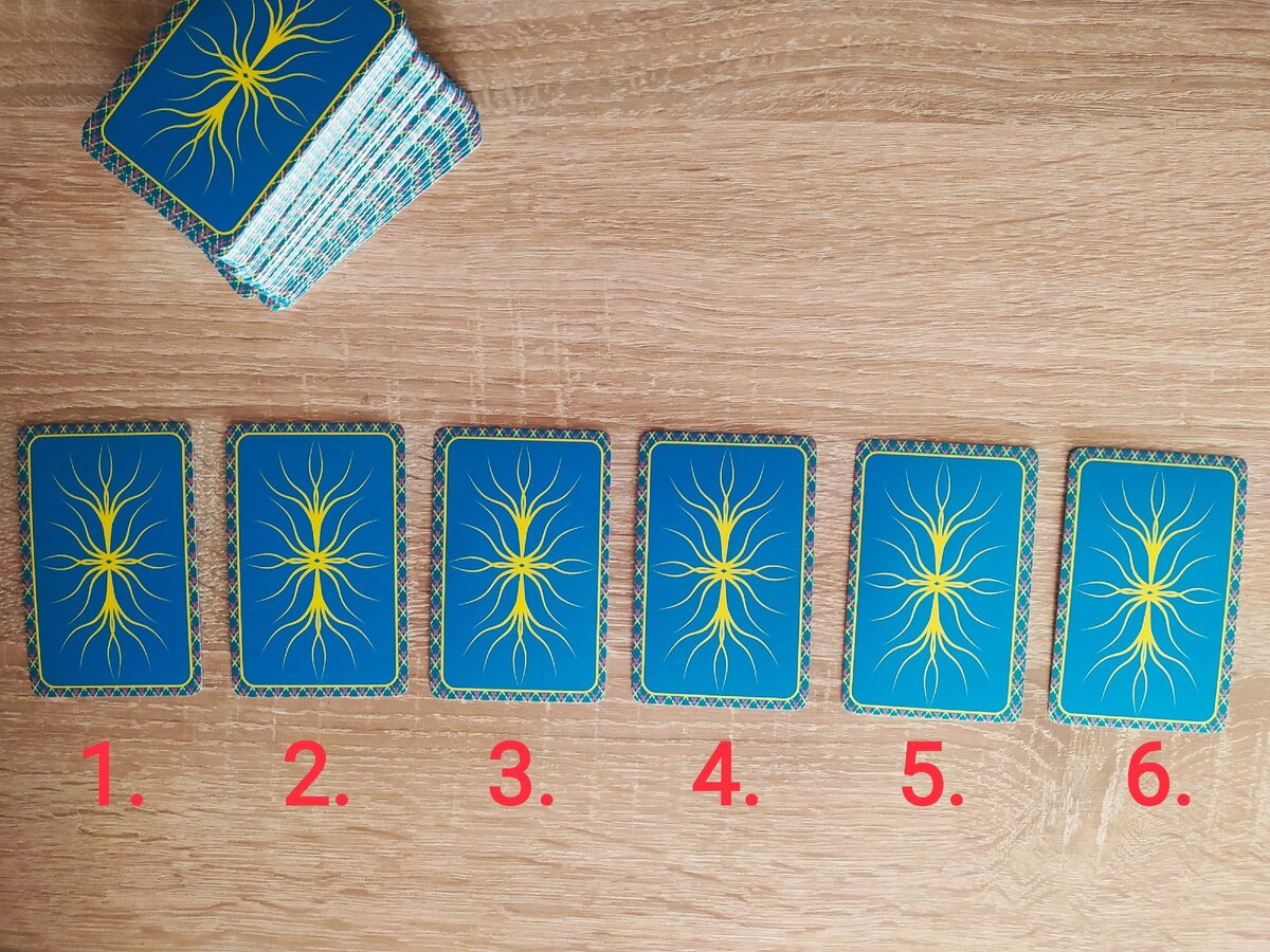 Ваш личный Таро-расклад: электронная почта Le_Tarot@mail.ru или WhatsApp +7 928 316 48 49 (только сообщения)