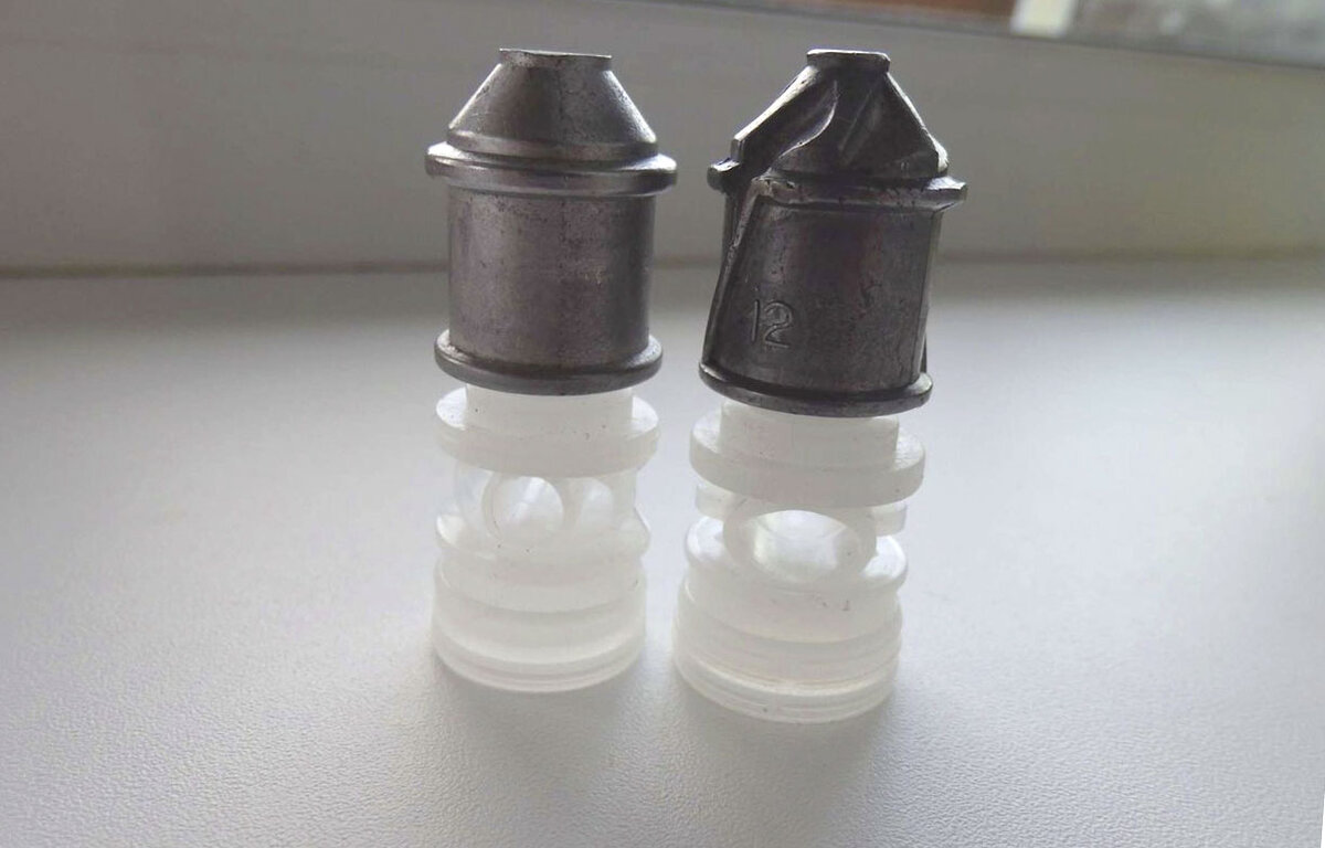 Дорогие друзья подписывайтесь на мой канал,ставьте лайки и оставляйте комментарии.