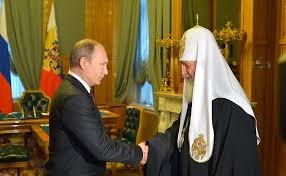 Фото взято из открытых источников