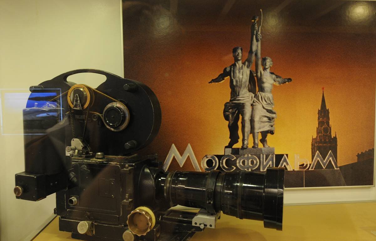 фото из открытых источников