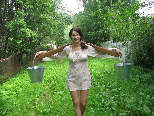 Картинка из открытого источника 