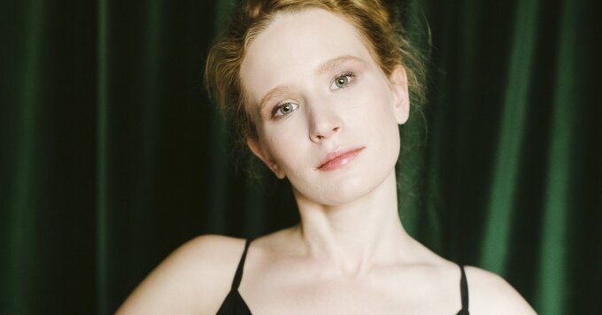 Фото: esquire.ru