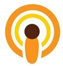 В каждом деле есть секреты успеха и профессионалы своего дела. Маркетинг в YouTube не является исключением. Чтобы грамотно проработать рекламную кампанию для продвижения фирмы с помощью видео, необходимо много знать и уметь. И сегодня мы рассмотрим методы и приемы, эффективность которых проверялась годами — своеобразные фишки от известных видеоблогеров.